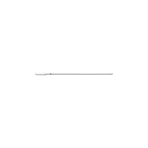 Puritan Medical Products - Hydraflock - 3000-H E30 - H - Specimen Collection Swab 6 Inch Length Sterile