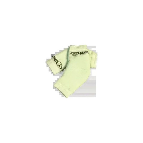 Reliamed - Hepsm - Green Heel & Elbow Protector, Small Up To 16" Limb Circumference