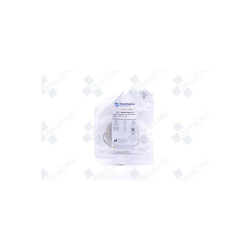 Remington Medical - Adap-2000 - Diagnostic Ac Adapter