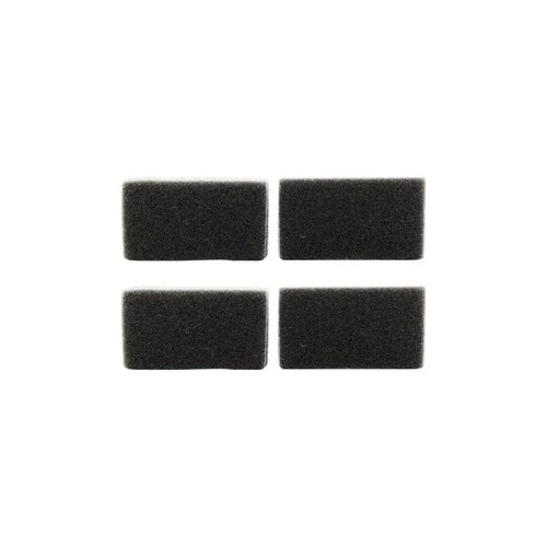 Respironics - 1029330 - Filter, Pollen F/Trilogy Ventilator
