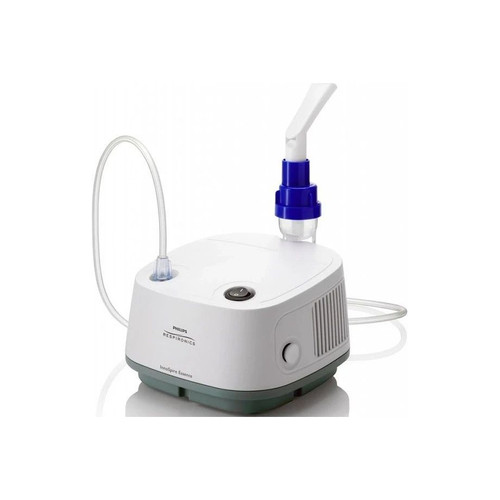 Respironics - 1051409 - Diagnostic Battery Cover Replacement For Use With 920Mp Pulse Oximeter