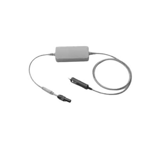 Respironics - 1127401 - Cable, Battery W/Terminal 12/24v
