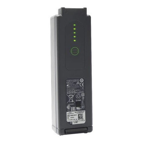 Respironics - 1127889 - Battery Pack, Detachable Trilogy Evo