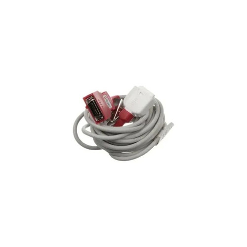 Respironics - 34910 - Extension Cable