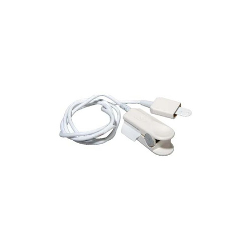 Respironics - H5871 - Spo2 Sensor Finger Adult Reusable