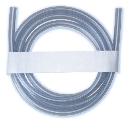 Medline - Dynd50110 - Tubing Liposuct 10'x3