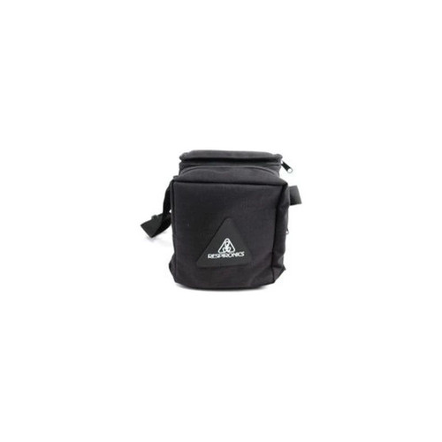 Respironics - System One - 1028869 - Portable Battery Pack With Powercord