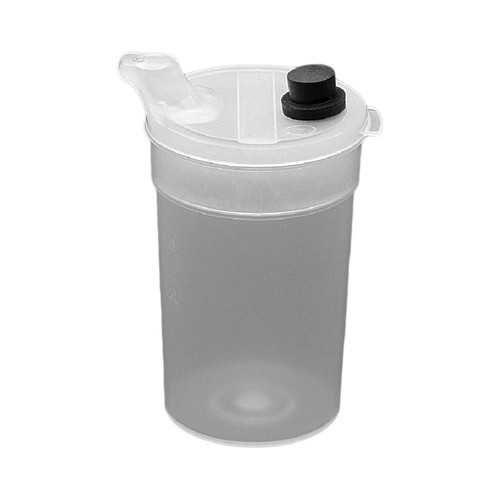 Rj Schinner - 221975 - Cup, Drink Wincup Viofoam 20Oz