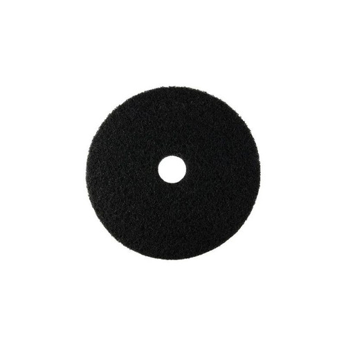 Rj Schinner - Empress - 72-20 - 7220 - Pad, Stripping Acs Type Blk