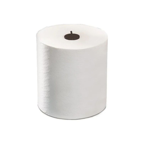 Rj Schinner - Tork - 290089 - Co - Advanced Paper Towel Hardwound Roll 7 - 4/5 Inch X 700 Foot