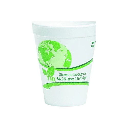 Rj Schinner - Wincup - 221969 - Cup, Drink Fm Vio 10Oz