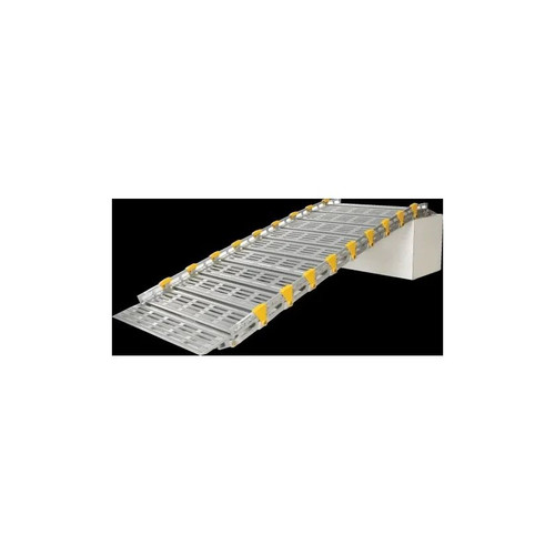 Roll-A-Ramp - A13606A19