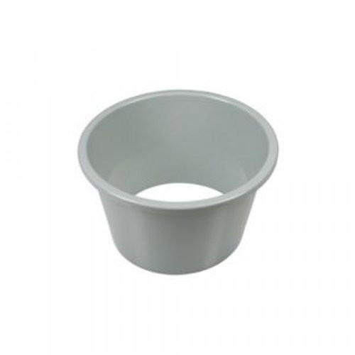 Roscoe Medical - Bthspl - Splash Guard Rplc