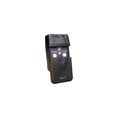 Roscoe Medical - De5030 - Rs - Ems 5.0 Muscle Stim Analog Unit