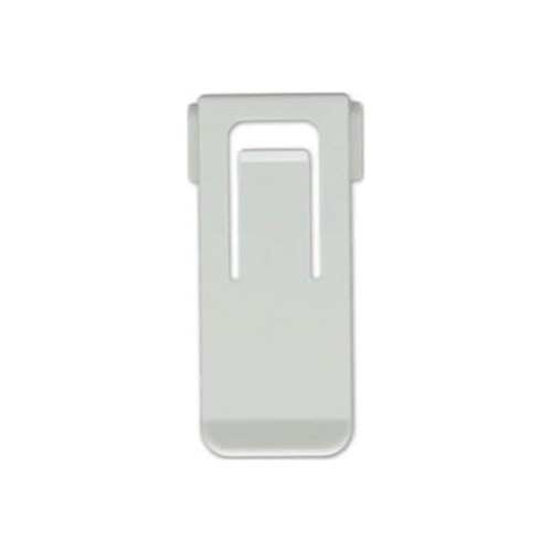 Roscoe Medical - Di0009 - Belt Clip For Intensity Devices