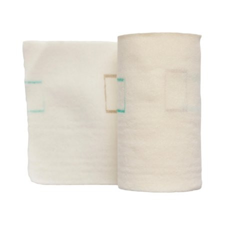 Molnlycke Health Care - Setopress - 3505