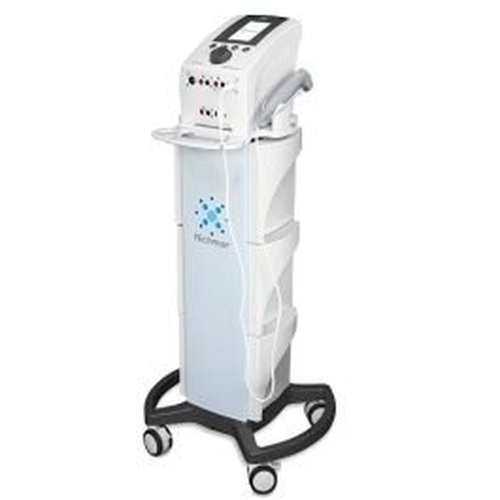 Roscoe Medical - Dqswitch - Intensity Professional - Patient Kill Switch