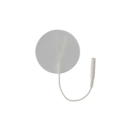 Roscoe Medical - E1P3000Wc2 - Rs - Electrodes, Poly Bag