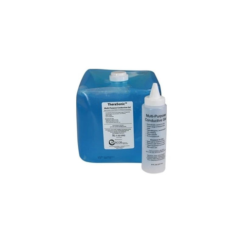 Roscoe Medical - Elk Home - Ls8812-2 - Roscoers - Signa Spray