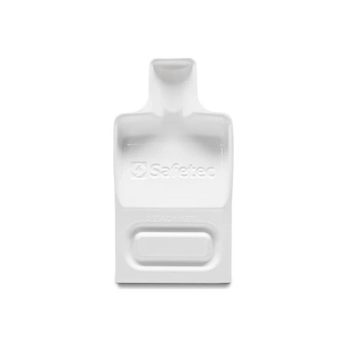 Safetec Of America - 17170 - Bio Scoop And Scraper 300 - Cs