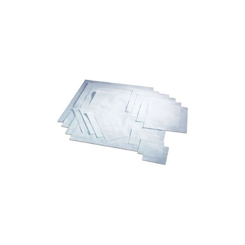 Safetec Of America - 44003 - Zorb Sheets