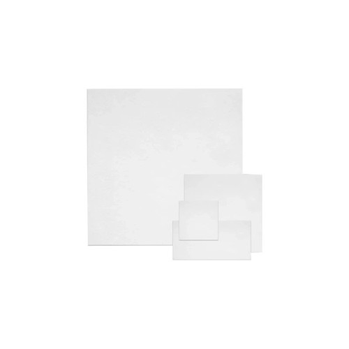 Safetec Of America - 45002 - Zorb Sheet For Use With Diagnostic Specimens Infectious Substances And Dangerous Goods
