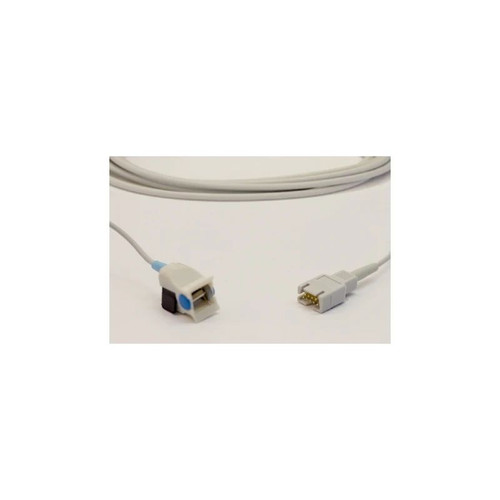 Sage Services Group - Lncs - P10-49Mp - Spo2 Sensor Finger Pediatric Reusable