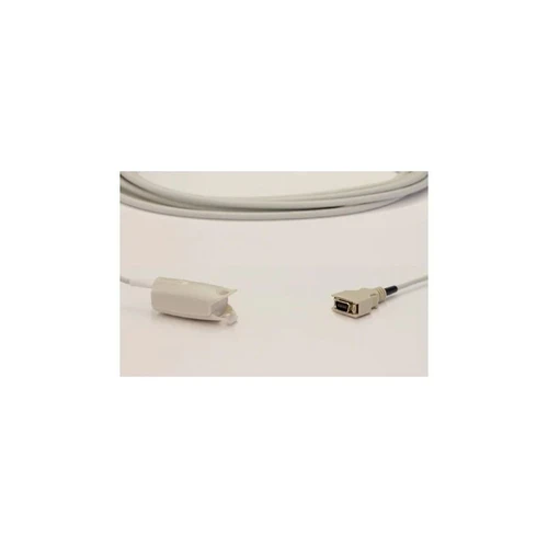 Sage Services Group - Masimo - P10-30M - Spo2 Sensor Finger Adult Reusable