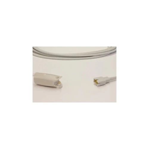 Sage Services Group - P10-49m - Spo2 Sensor Finger Adult Reusable