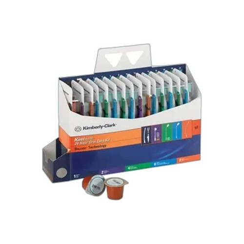 Salter Labs - 97021 - Avanos Oral Care Kit