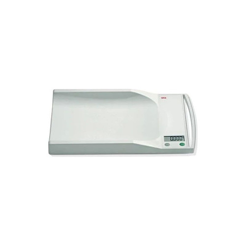 Seca - A011305201009 - Rubber Foot Replacement For Digital 334/725 Model Scale