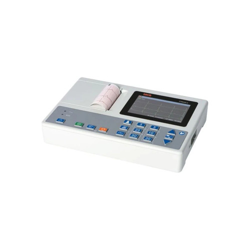 Seca - A011305438009 - Rubber Foot Replacement 807/813/817 Digital Scale