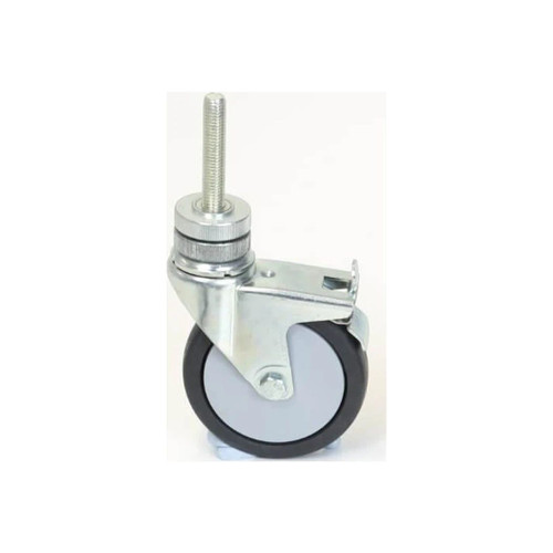Seca - A021213090509 - Scale Mounting Kit For 477