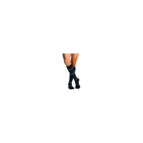 Sigvaris - 183CC13 - Shades Calf