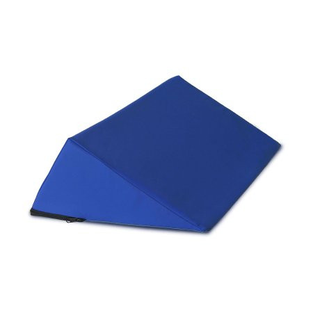 New York Orthope - 9910-170808 - Positioner Wedge 8 W X 17 D H Inch Foam Freestanding