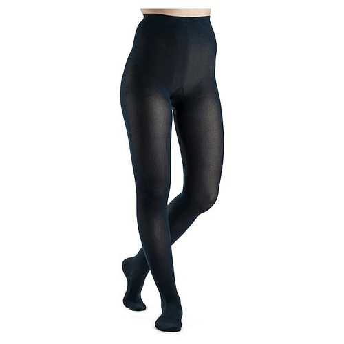 Sigvaris - 843pmlw09 - Panty, Lng, W - Ct