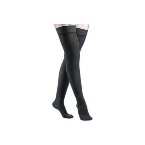 Sigvaris - 972nmsw66 - Thigh, Short, Womens