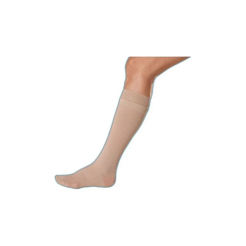 Sigvaris - 972pssw66 - Panty Closed Toe Short