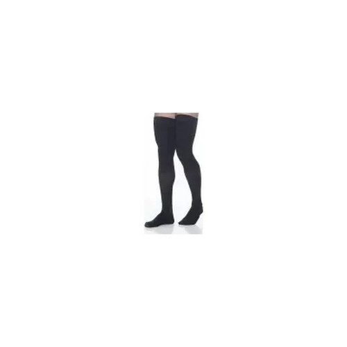 Sigvaris - 973nmsm99 - Thigh, Short, M