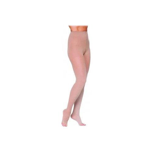 Sigvaris - 973pllw99 - Panty Long