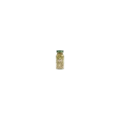Simply Organic - 18037 - Fennel Seed Bottle