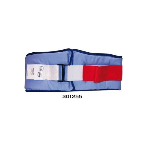 Skil-Care - 301250 - Resident - Release Soft Belt