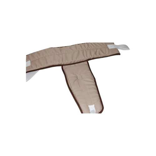 Skil-Care - 303311 - Pelvic Restraint