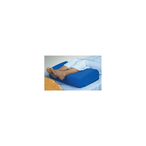 Skil-Care - 503199 - Cushion Cover Medium / Large