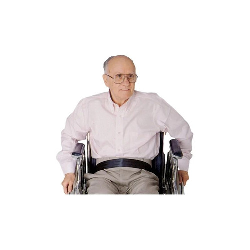 Skil-Care - 701020 - Econo - Belt