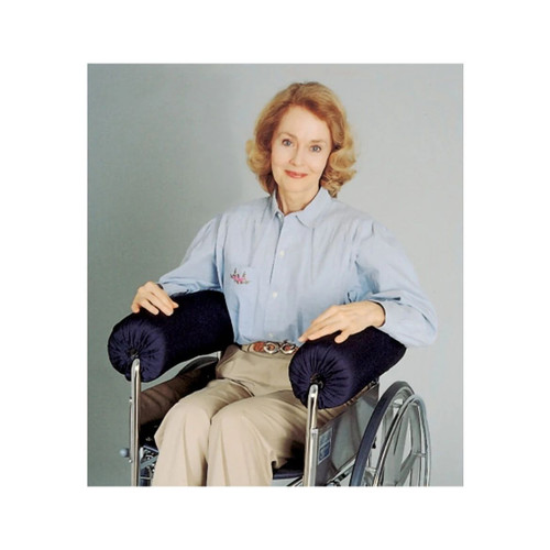 Skil-Care - 706124 - Armrest Bolster