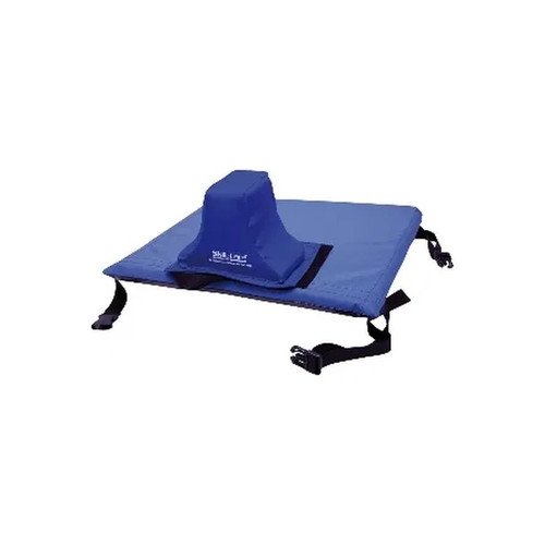 Skil-Care - 706362 - E - Z Transfer Slider Pommel