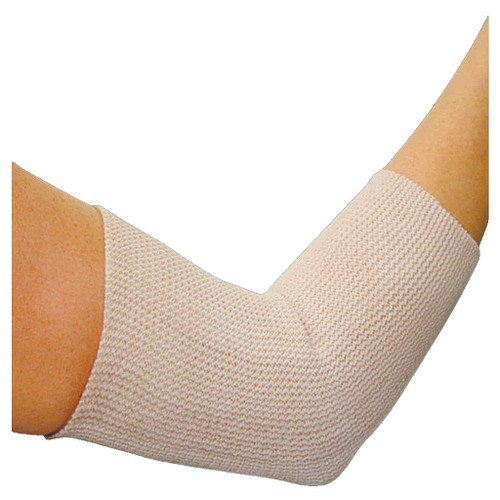 Pedifix - 1203 - Arm / Leg Sleeve Visco - Gel One Size Fits Most