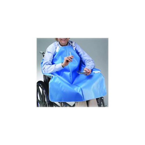Skil-Care - 906011 - Smoker's Apron