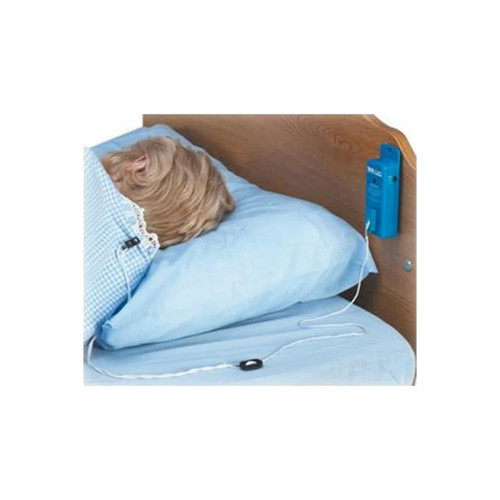Skil-Care - 909211 - Personal Alarm For Wheelchair And Bed